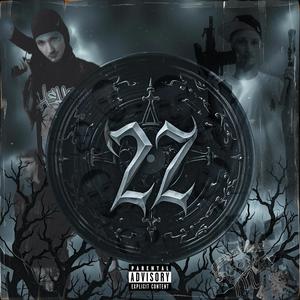 QT (feat. TayGee, Cheech Gotti & GRB.ToOKa) (Explicit)