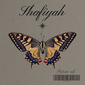 shafiyah