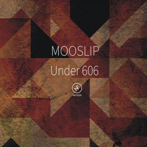 Under 606 ep