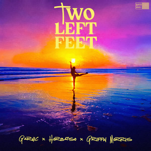 Two Left Feet