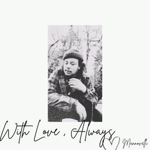 NoMoreSUNNYDAYS (Acoustic Version|Explicit)