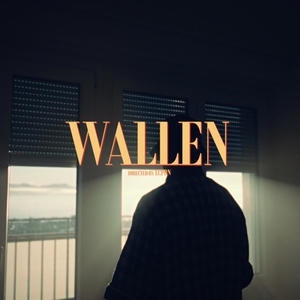 Wallen (Explicit)