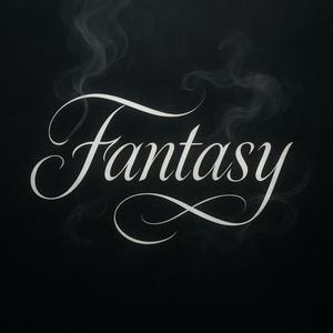 Fantasy