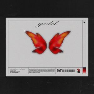 Gold (feat. Sam Mailloux)