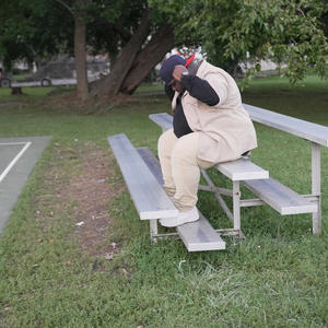 Still Think Of You (Explicit)