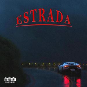 Estrada (feat. Luster) (Explicit)