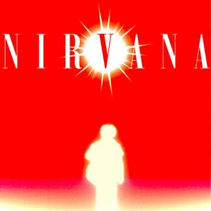 NIRVANA (Explicit)