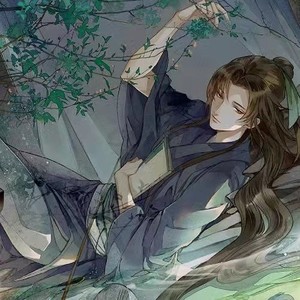 一程温柔半生愁 (DJ版)