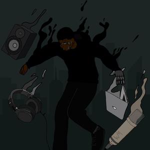 Interview Interlude (feat. Slaazo Kidd) (Explicit)