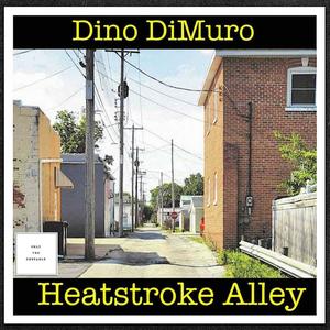 The House Watcher (2024) (feat. The Kintners)