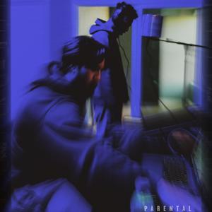 No One Knows (feat. Divad) (Explicit)