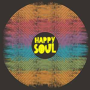 Happy Soul (Explicit)