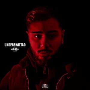 Underskattad (Explicit)