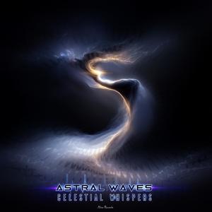 Celestial Whispers