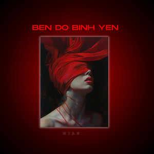 Bến Đỗ Bình Yên
