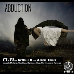 Abduction the Remixes