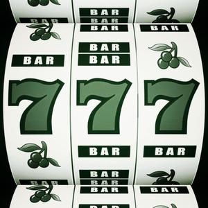 HOLLOW CLIPS (Explicit)