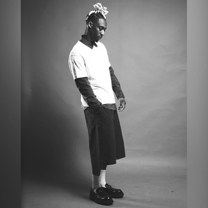 WHAT HAPPENED TO ME?