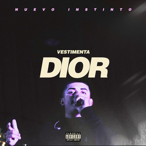 Vestimenta Dior (Explicit)