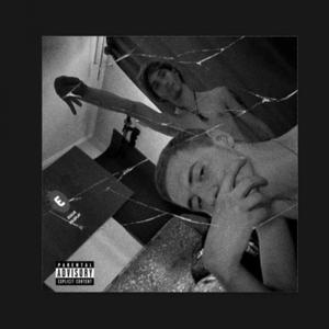 С приветом (prod. by cyberwwway) (Explicit)