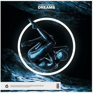 Dreams (Original Mix)