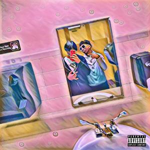 5AM (feat. Khalil?) (Explicit)