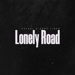 Lonely Road