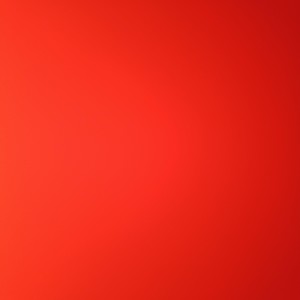 Pimpin' or Simpin'(feat. Nunu) (Explicit)