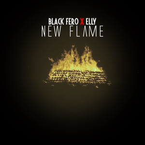 New Flame