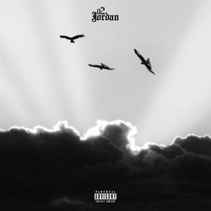 Clouds (feat. Khoul & Official Choppa King Swiff) (Explicit)