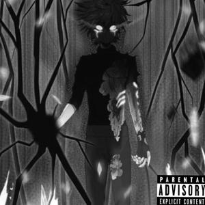 Alone(feat. Halosalem)