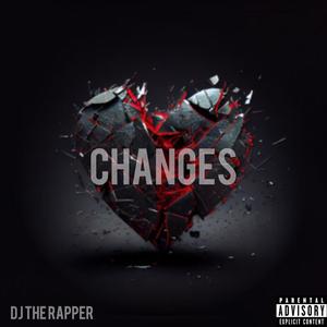 Changes (Explicit)