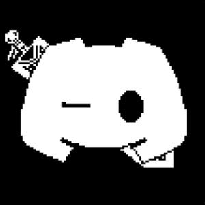 Strain (feat. gothboy) (Explicit)