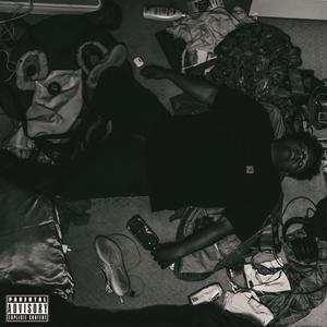Otay(feat. Rudi Reapa & DJ Dixon) (Explicit)