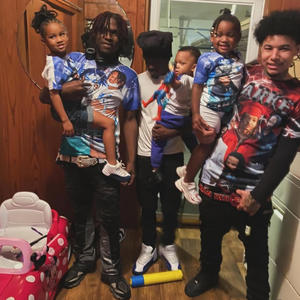 TRENXHDAY (Explicit)