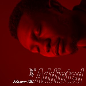 Addicted (Speed Up)