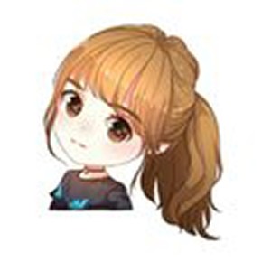 九张机
