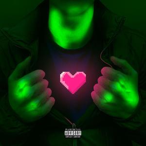 Digitalove (feat. Patrick Hammel & eight0) (Explicit)