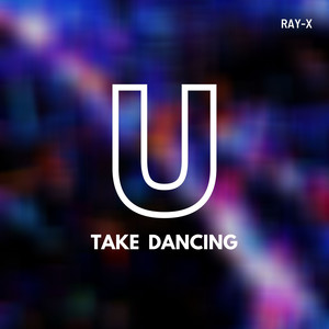 Take U Dancing