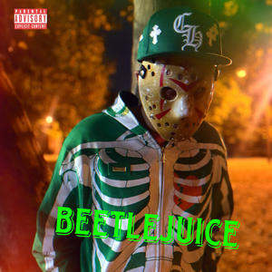 Beetlejuice (Explicit)