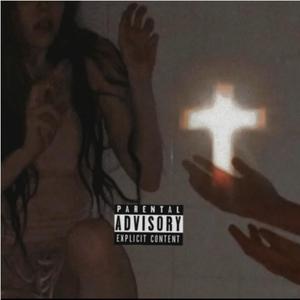 Told Ya So (feat. Cris Strife)