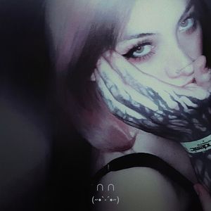 Die for a moment (Explicit)