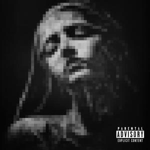 Put To Bed (feat. R.T.R Wan, R.T.R Jae & R.T.R Mak) (Explicit)