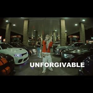 Unforgivable (feat. Vendetta*) [Remix] [Explicit]