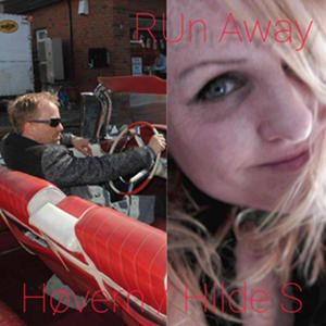 Run Away