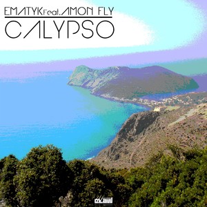 Calypso