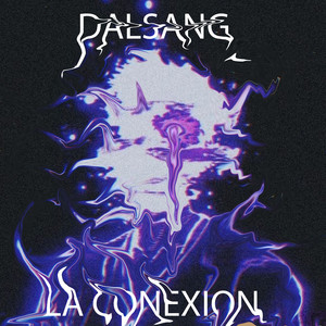 La Conexion (Explicit)