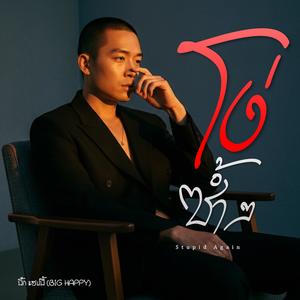 โง่ซ้ำ ๆ