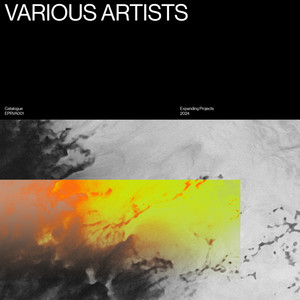 Rigel (Original Mix)