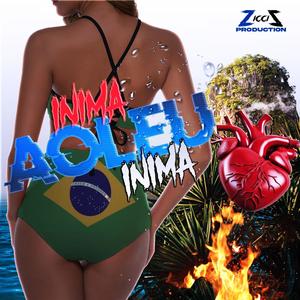 AOLEU INIMA